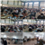 رقابت ۴۵۵ داوطلب زن ومرد در آزمون نظام مهندسی در دانشگاه پیام نور مرکز خوی به روایت تصویر